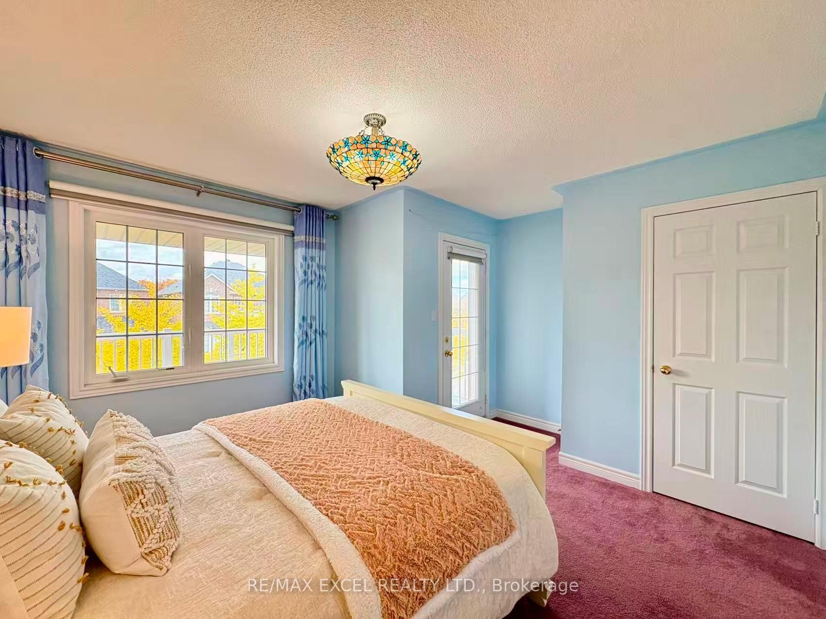 









9


Outerbrook

Road,
Markham,




ON
L6E 1Y8

