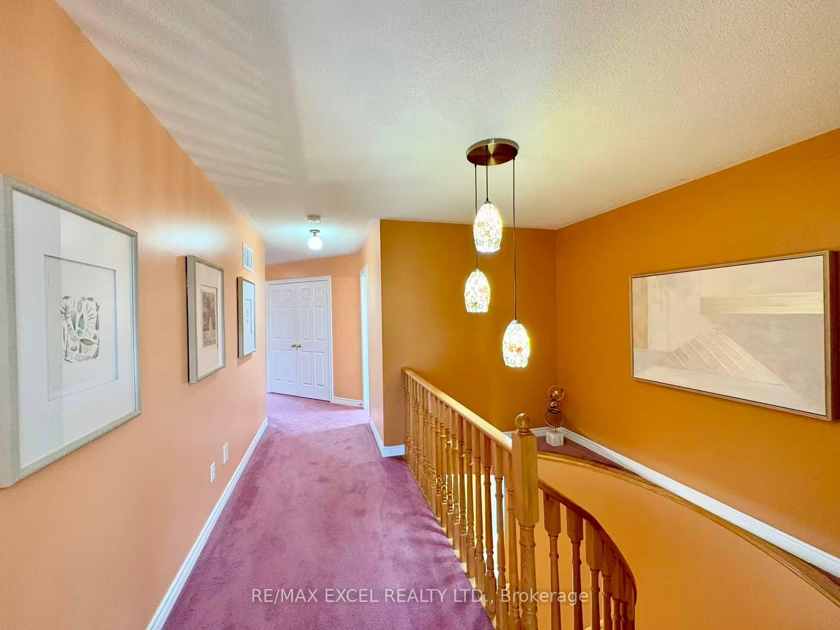 









9


Outerbrook

Road,
Markham,




ON
L6E 1Y8

