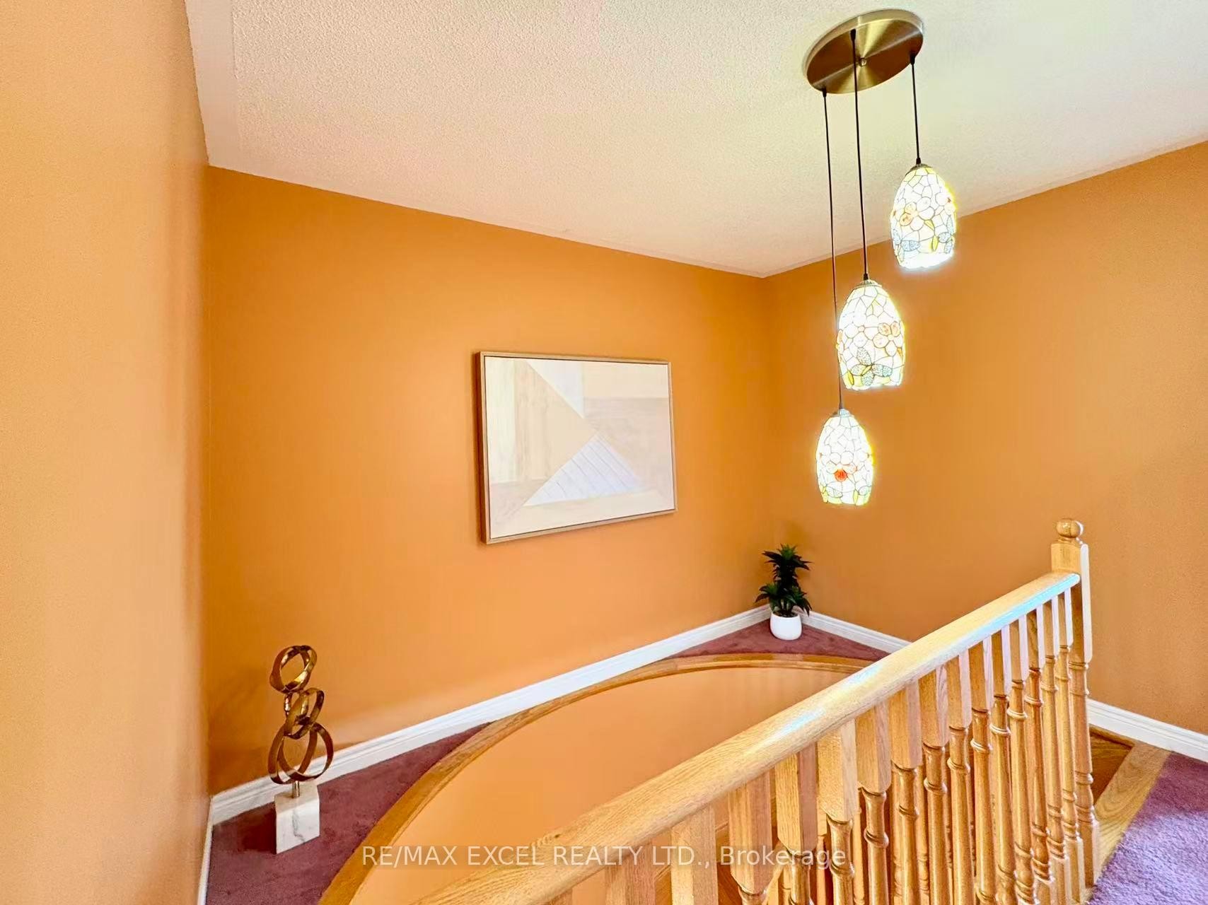 









9


Outerbrook

Road,
Markham,




ON
L6E 1Y8

