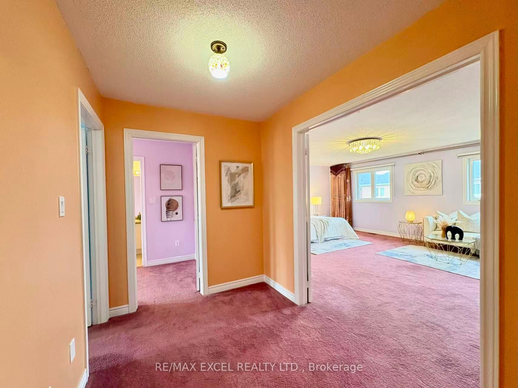 









9


Outerbrook

Road,
Markham,




ON
L6E 1Y8

