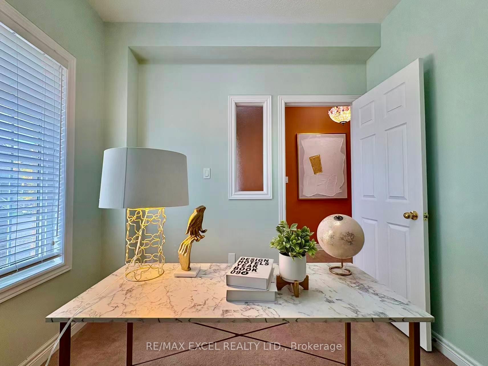 









9


Outerbrook

Road,
Markham,




ON
L6E 1Y8

