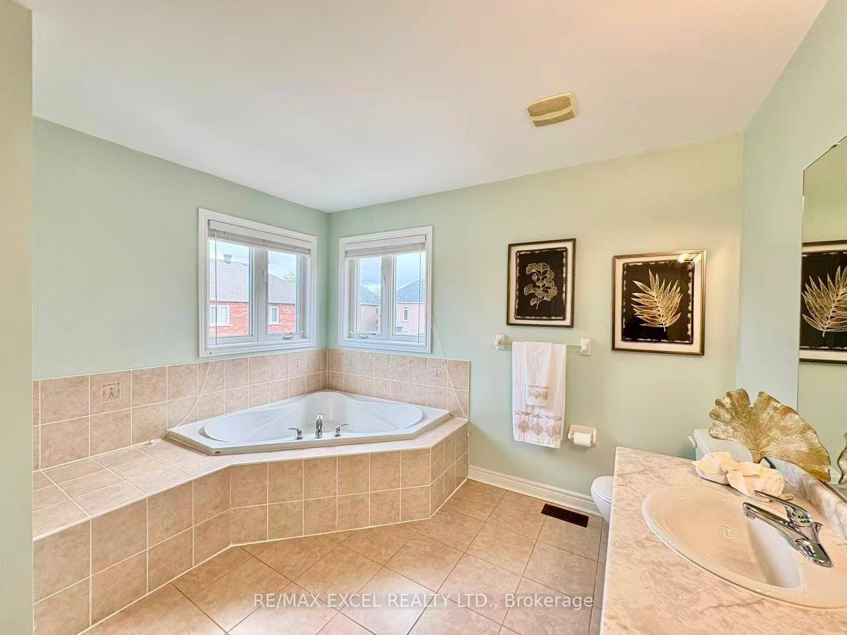 









9


Outerbrook

Road,
Markham,




ON
L6E 1Y8

