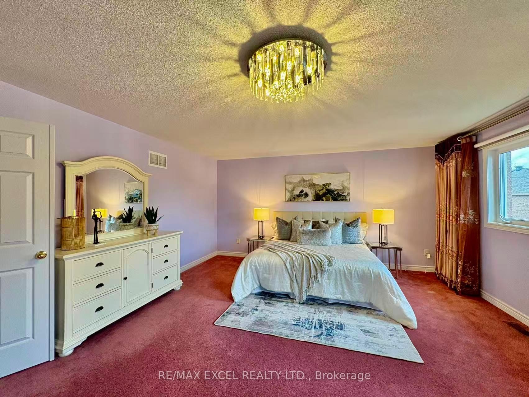 









9


Outerbrook

Road,
Markham,




ON
L6E 1Y8

