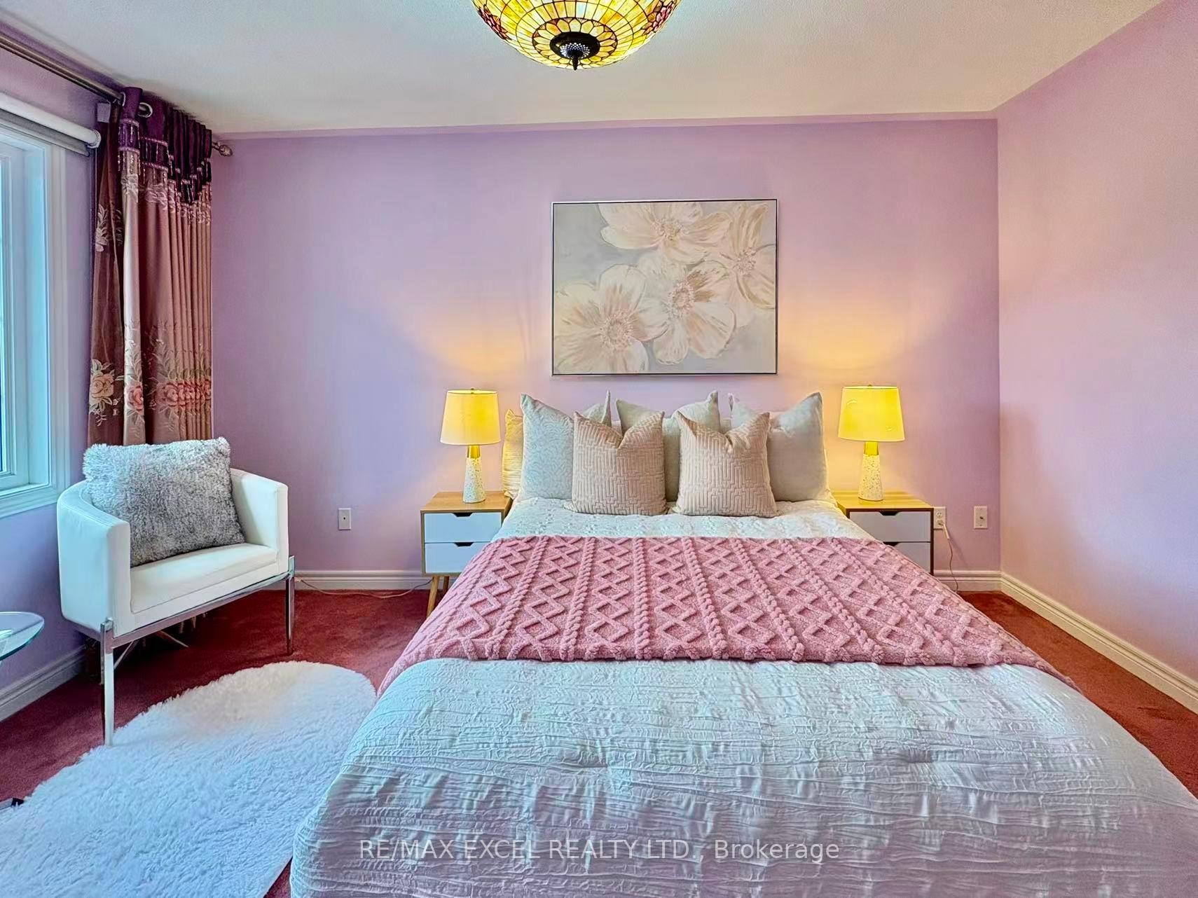 









9


Outerbrook

Road,
Markham,




ON
L6E 1Y8

