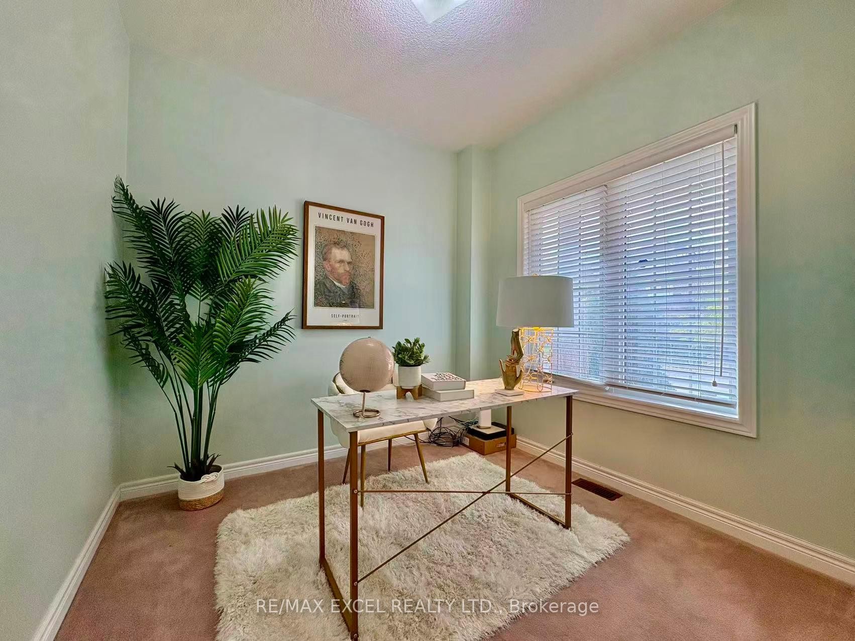 









9


Outerbrook

Road,
Markham,




ON
L6E 1Y8

