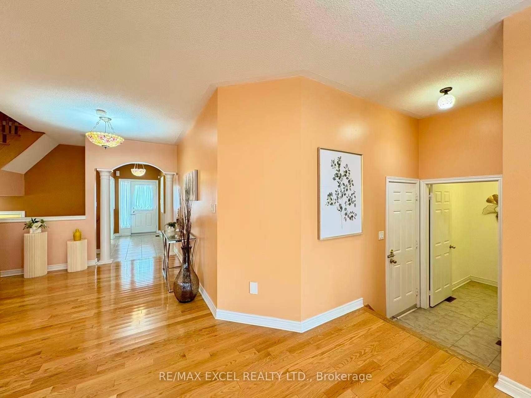 









9


Outerbrook

Road,
Markham,




ON
L6E 1Y8

