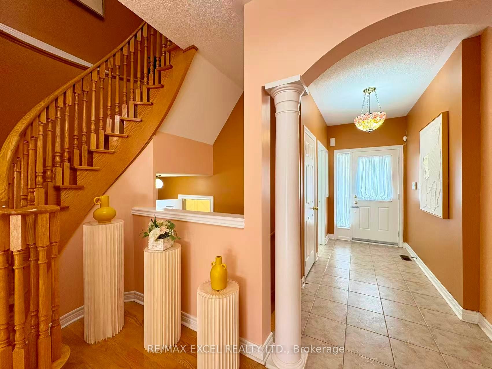 









9


Outerbrook

Road,
Markham,




ON
L6E 1Y8

