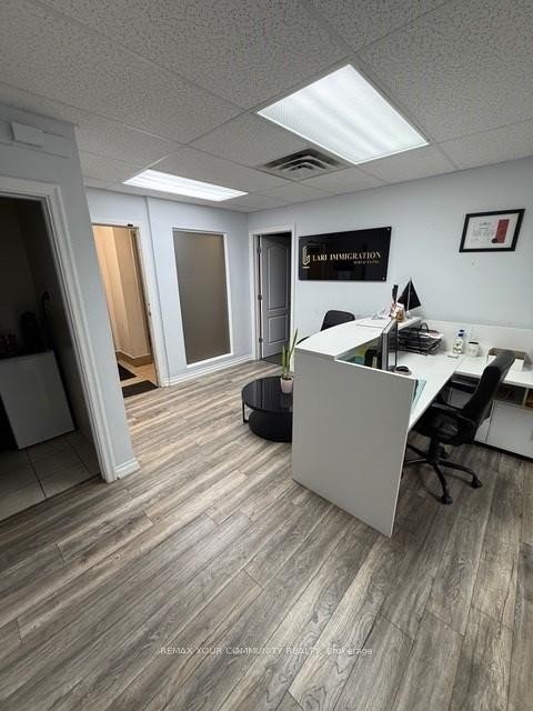 









10212


Yonge

Street, 207,
Richmond Hill,




ON
L4C 3B6

