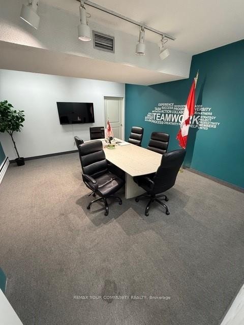 









10212


Yonge

Street, 207,
Richmond Hill,




ON
L4C 3B6

