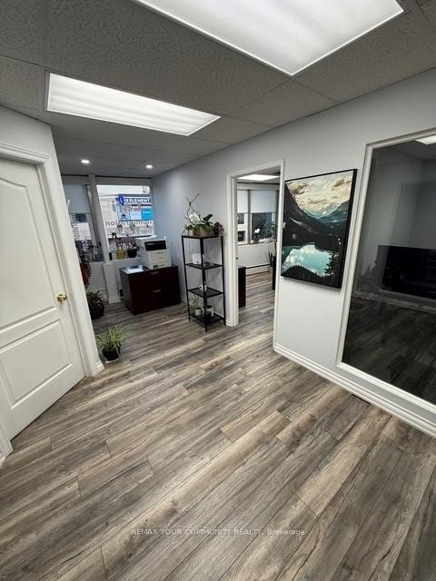 









10212


Yonge

Street, 207,
Richmond Hill,




ON
L4C 3B6

