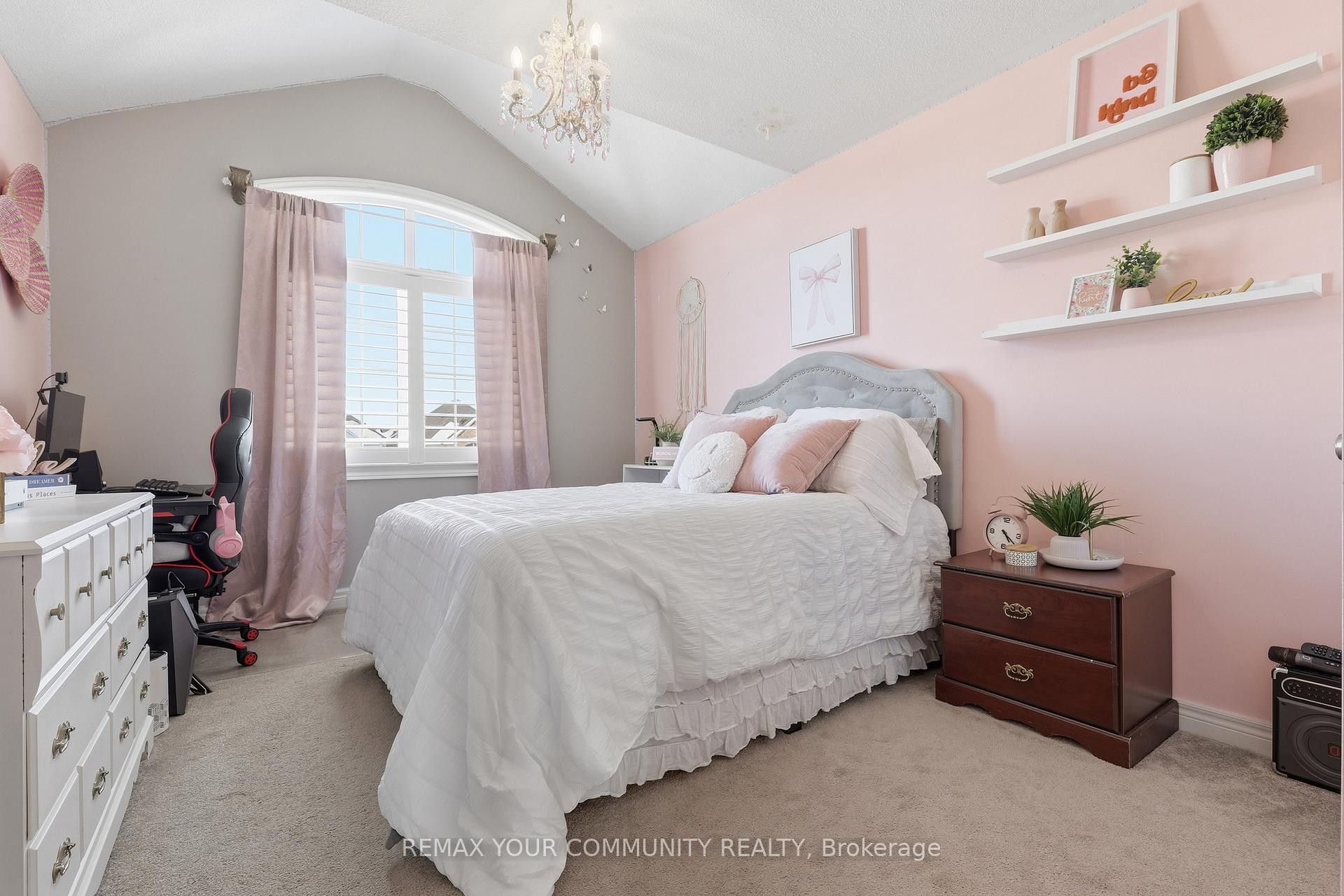 









21


McCabe

Lane,
New Tecumseth,




ON
L0G 1W0

