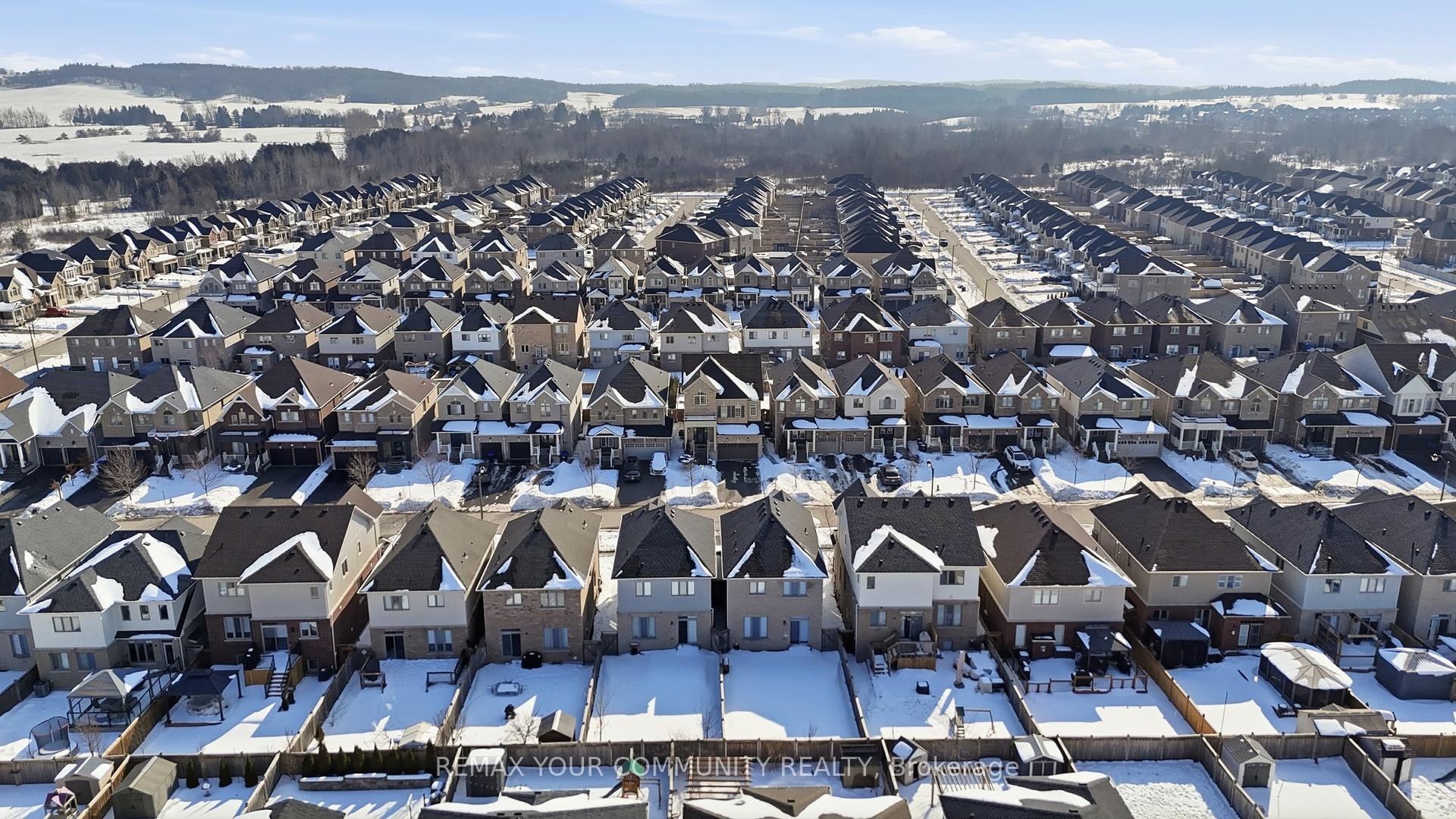 









21


McCabe

Lane,
New Tecumseth,




ON
L0G 1W0

