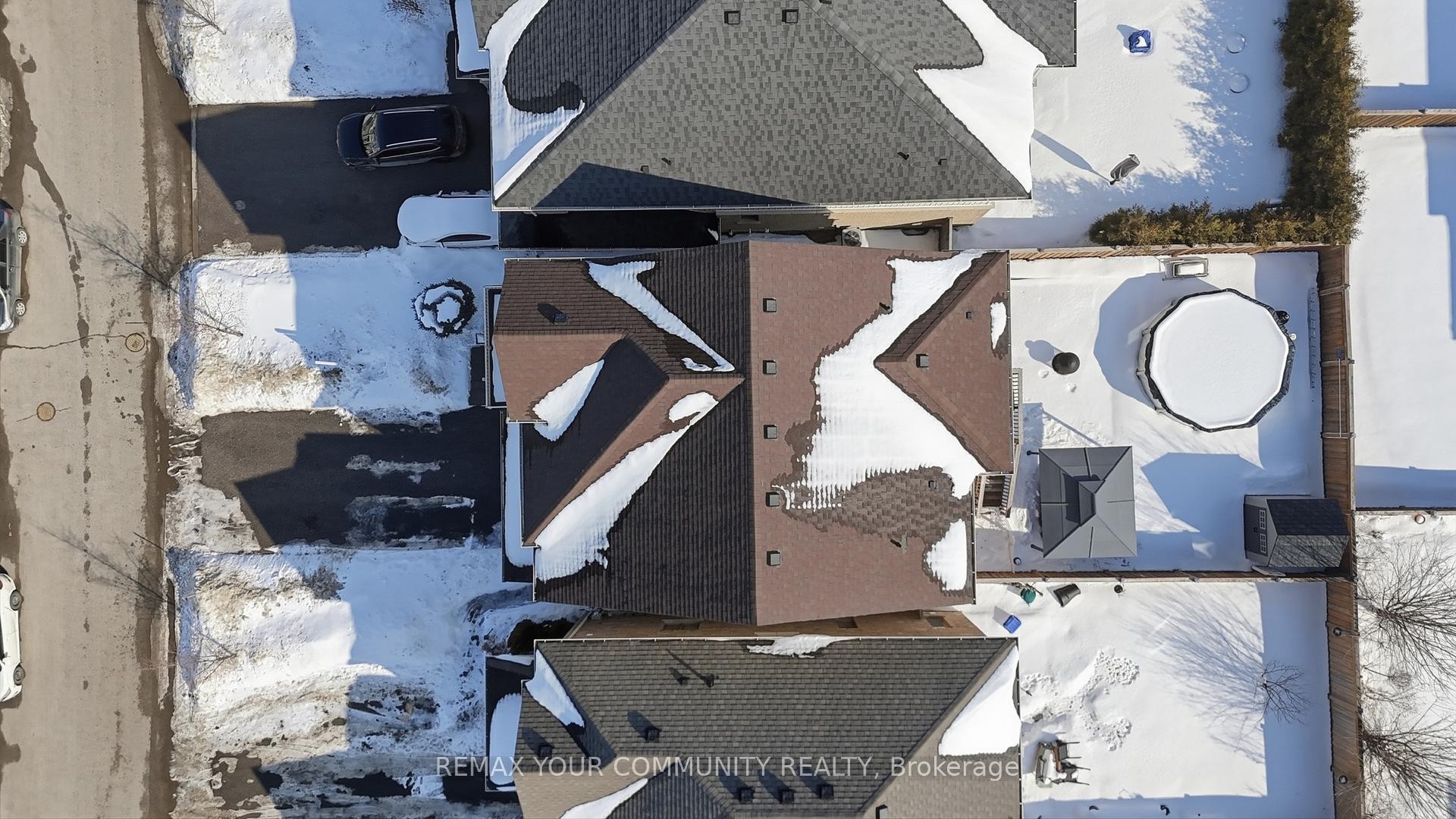 









21


McCabe

Lane,
New Tecumseth,




ON
L0G 1W0

