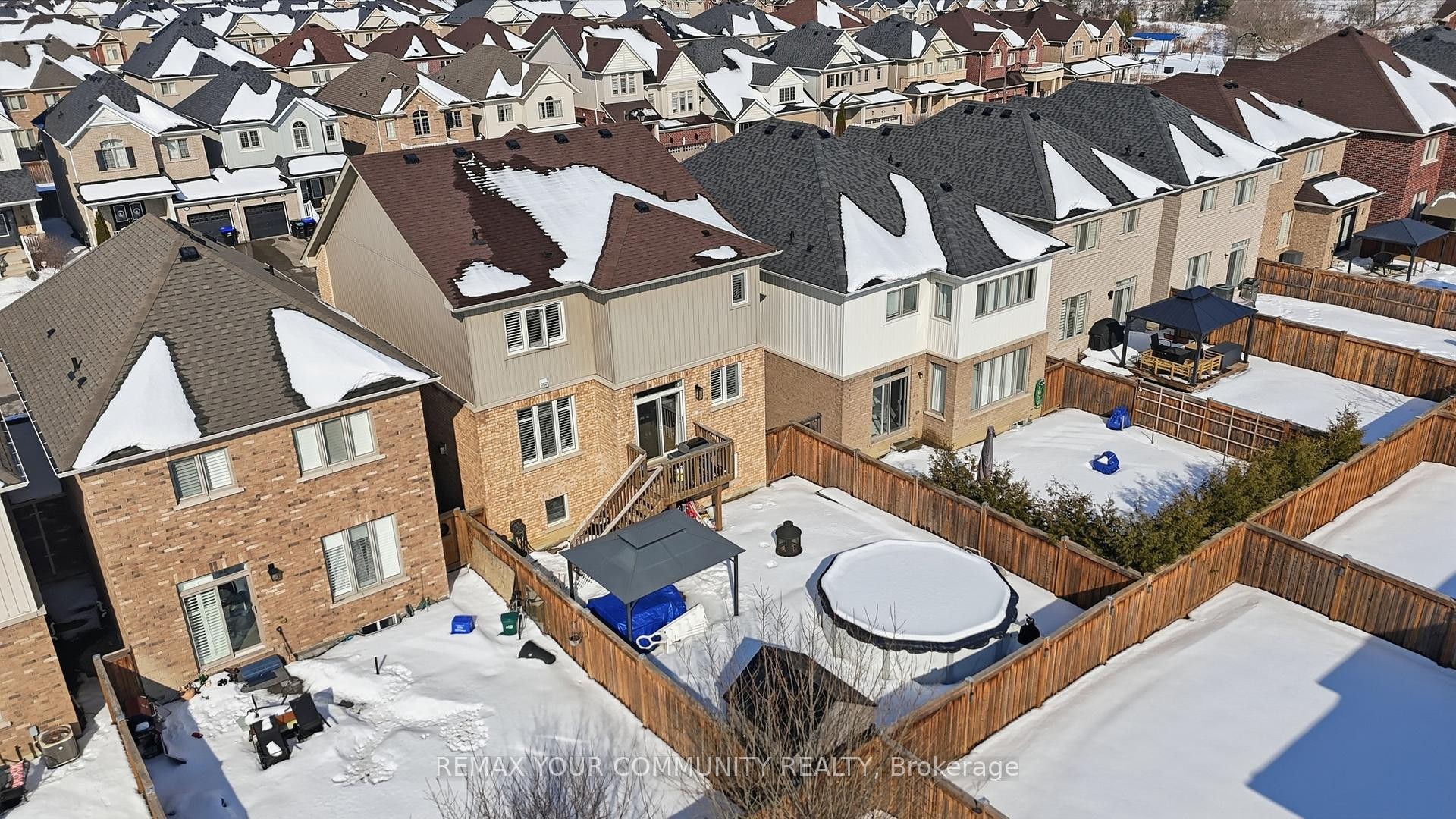 









21


McCabe

Lane,
New Tecumseth,




ON
L0G 1W0

