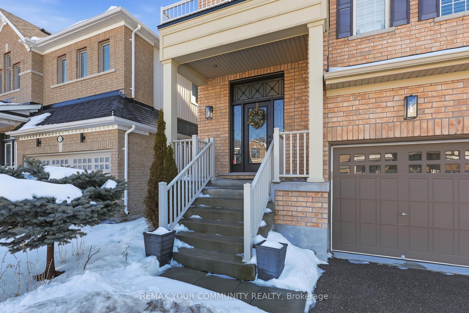 









21


McCabe

Lane,
New Tecumseth,




ON
L0G 1W0

