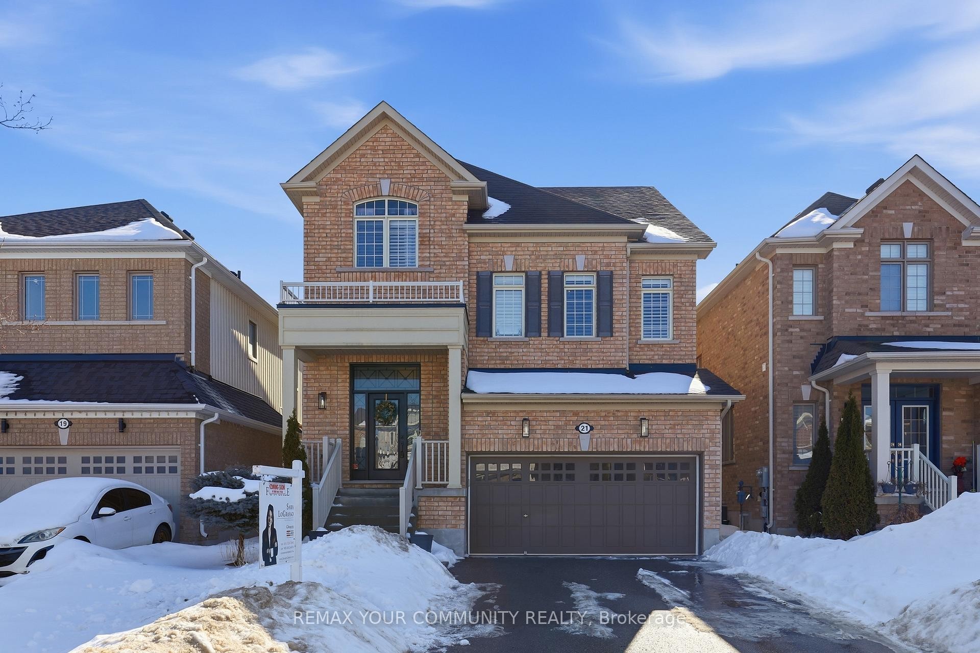 









21


McCabe

Lane,
New Tecumseth,




ON
L0G 1W0

