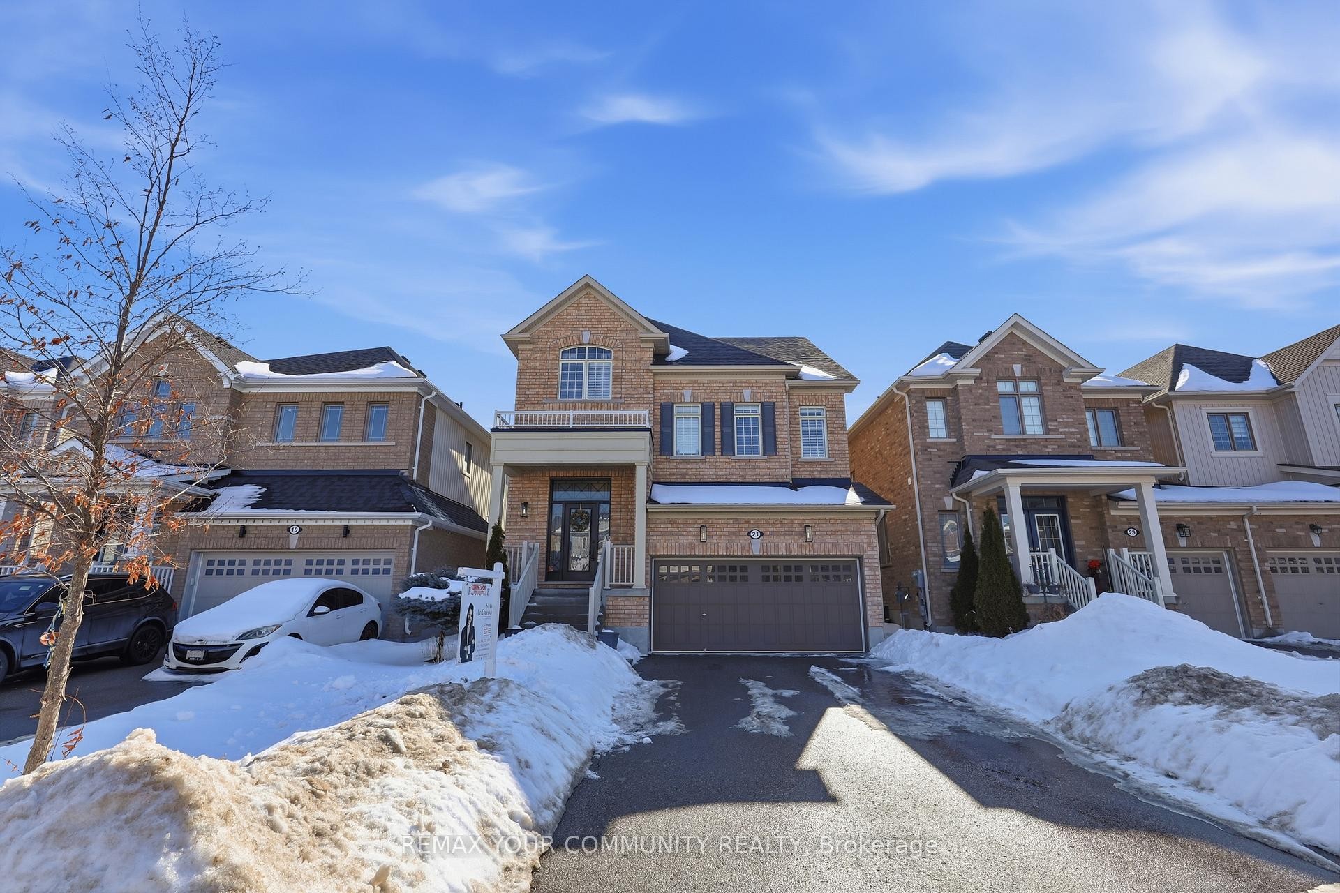 









21


McCabe

Lane,
New Tecumseth,




ON
L0G 1W0

