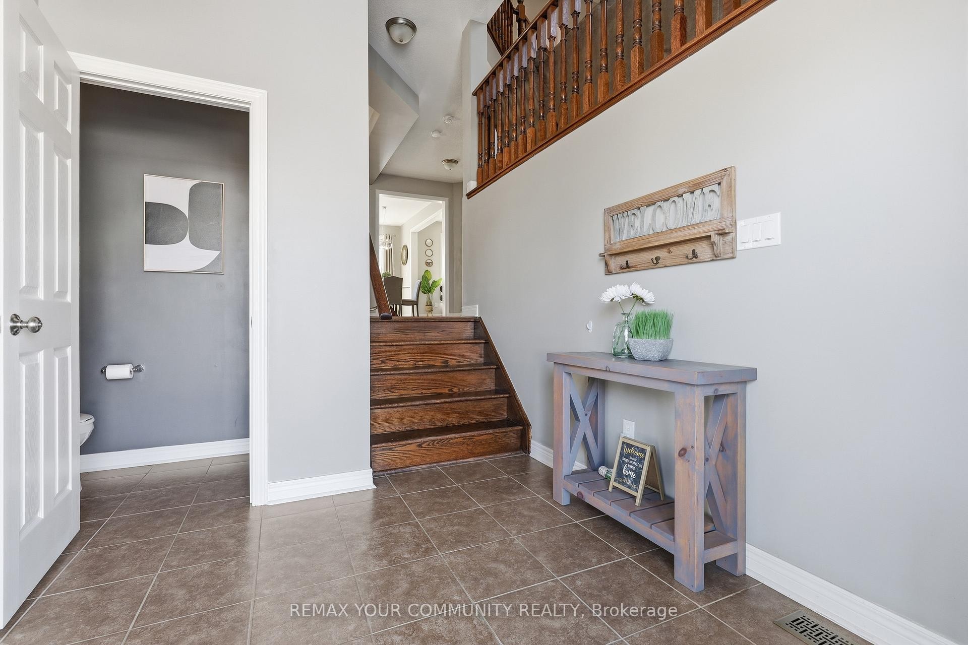 









21


McCabe

Lane,
New Tecumseth,




ON
L0G 1W0

