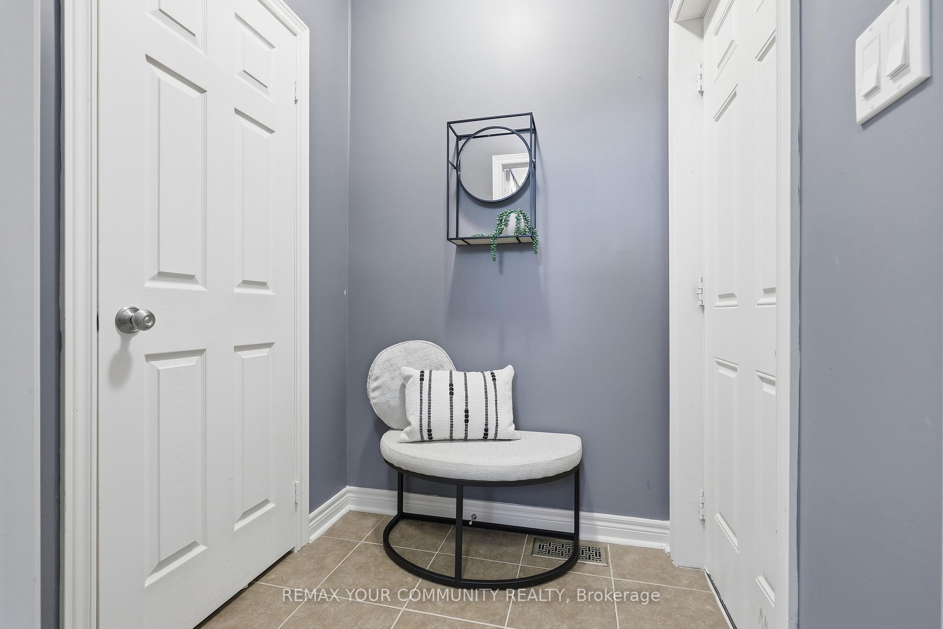 









21


McCabe

Lane,
New Tecumseth,




ON
L0G 1W0

