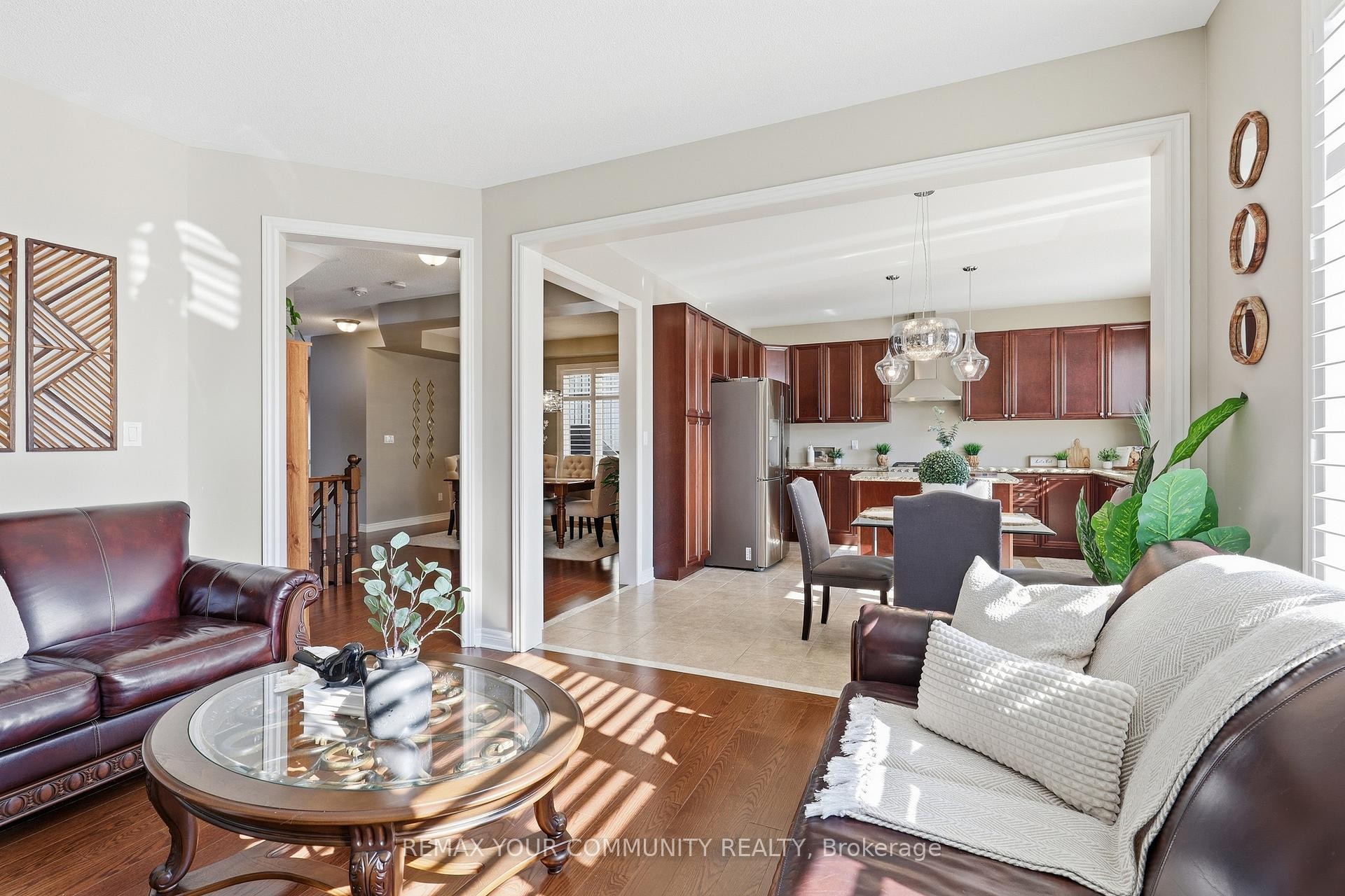 









21


McCabe

Lane,
New Tecumseth,




ON
L0G 1W0

