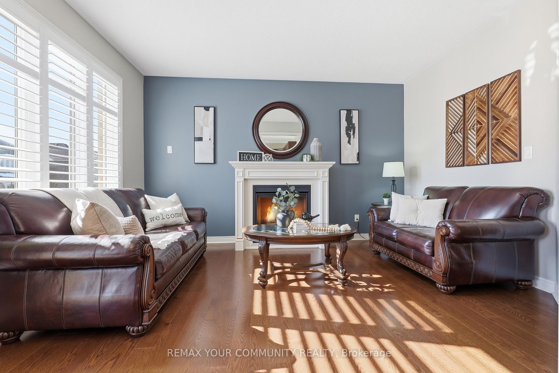 









21


McCabe

Lane,
New Tecumseth,




ON
L0G 1W0

