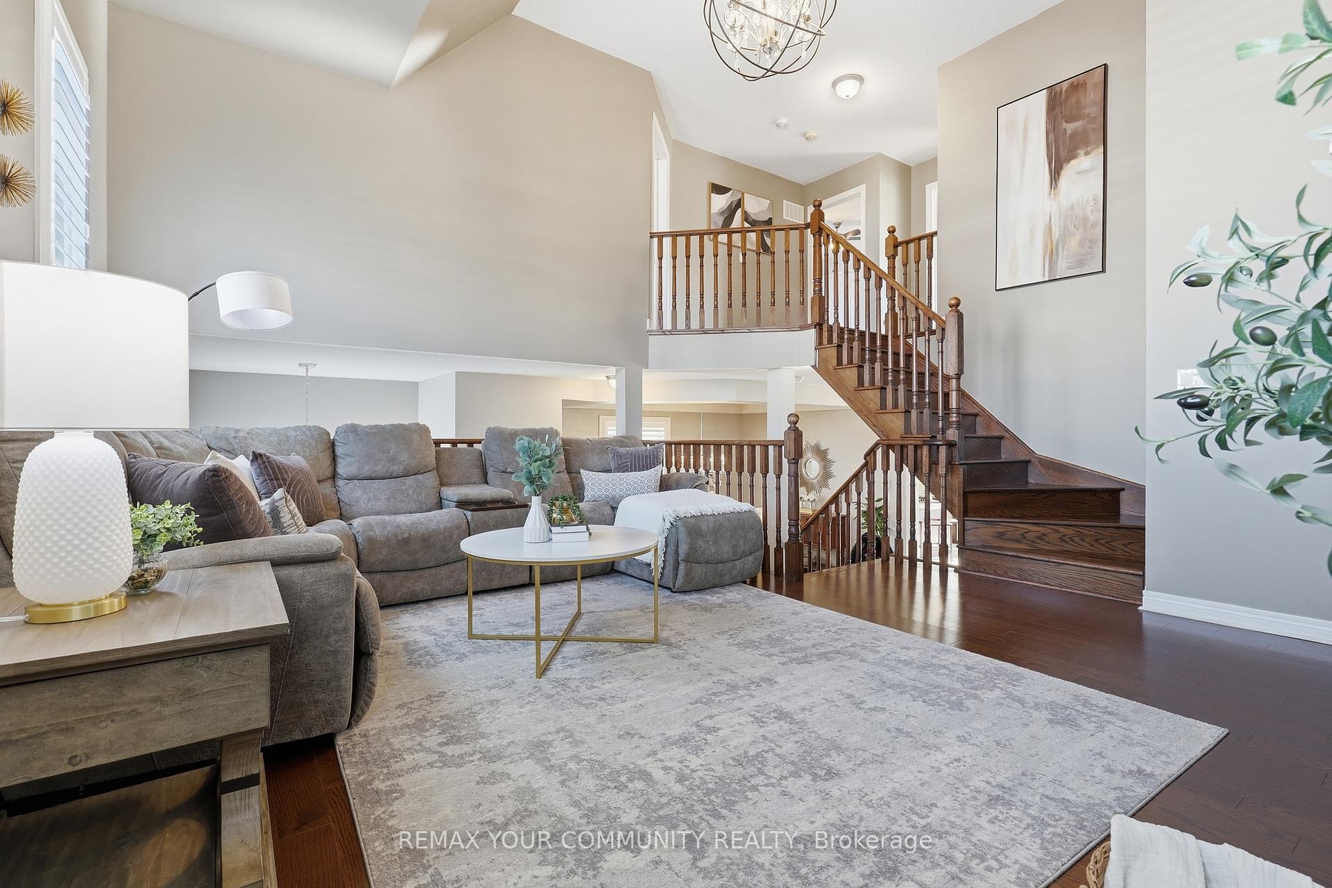 









21


McCabe

Lane,
New Tecumseth,




ON
L0G 1W0

