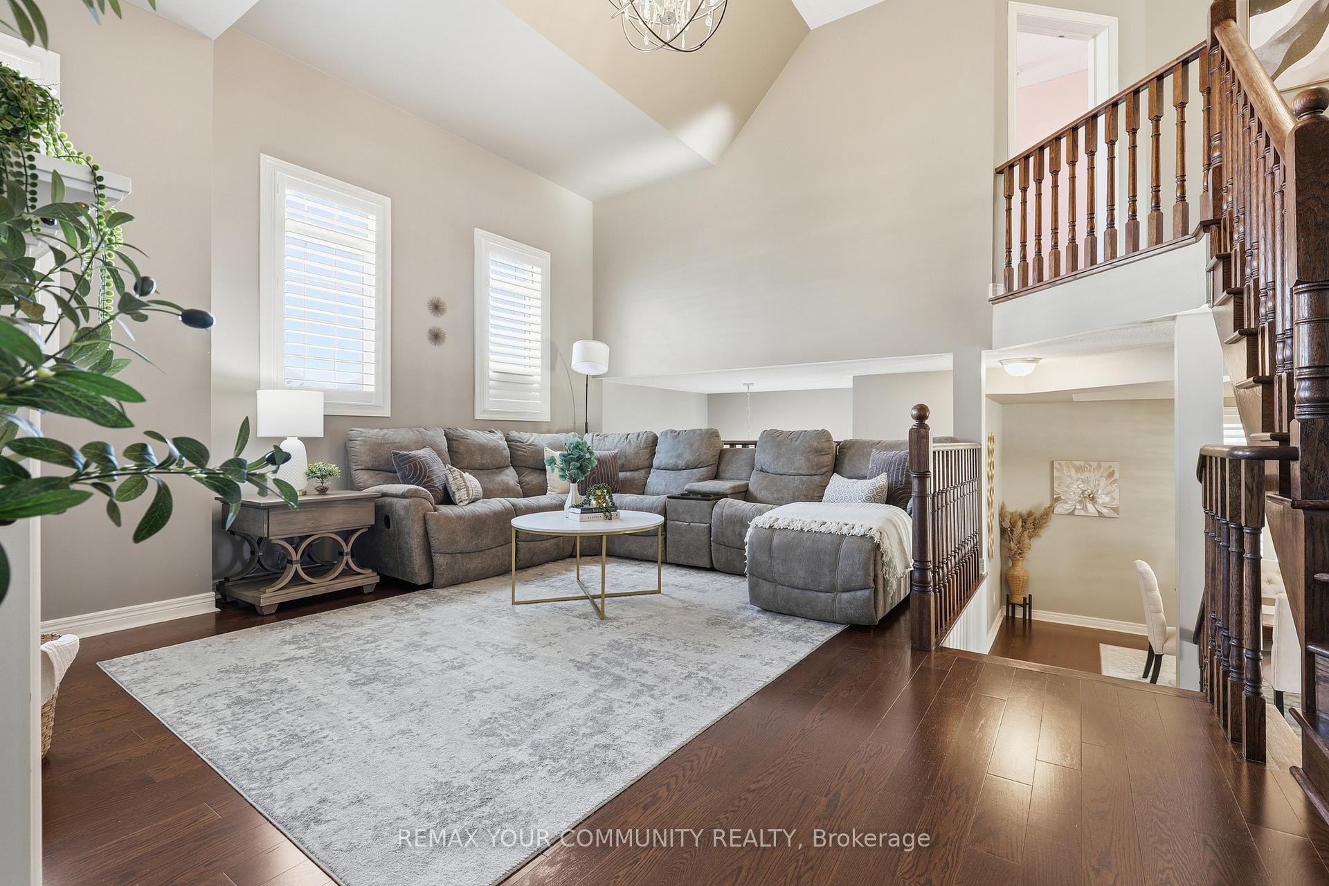 









21


McCabe

Lane,
New Tecumseth,




ON
L0G 1W0

