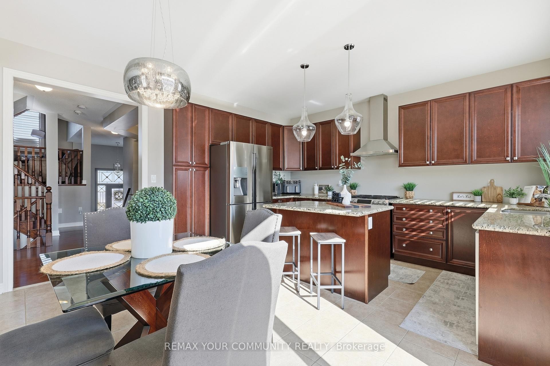 









21


McCabe

Lane,
New Tecumseth,




ON
L0G 1W0

