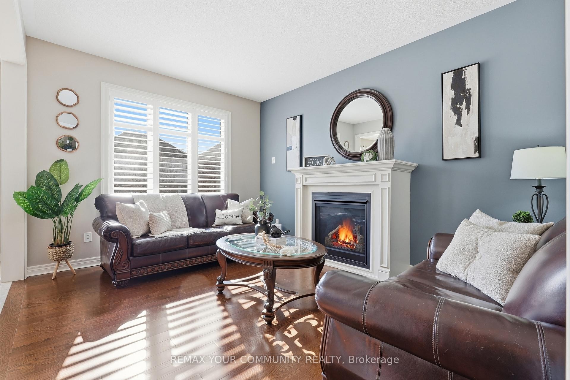 









21


McCabe

Lane,
New Tecumseth,




ON
L0G 1W0

