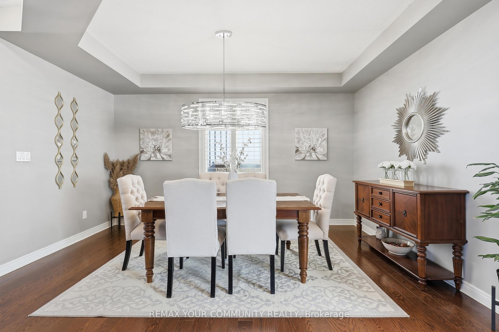 









21


McCabe

Lane,
New Tecumseth,




ON
L0G 1W0

