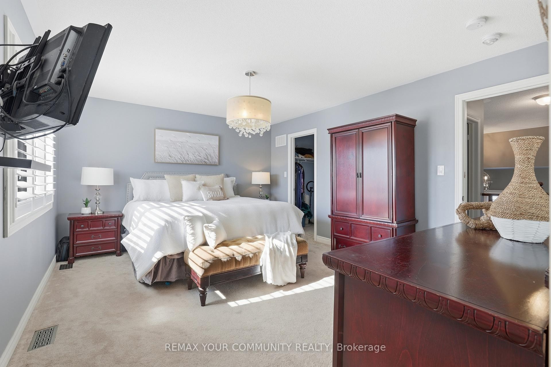 









21


McCabe

Lane,
New Tecumseth,




ON
L0G 1W0

