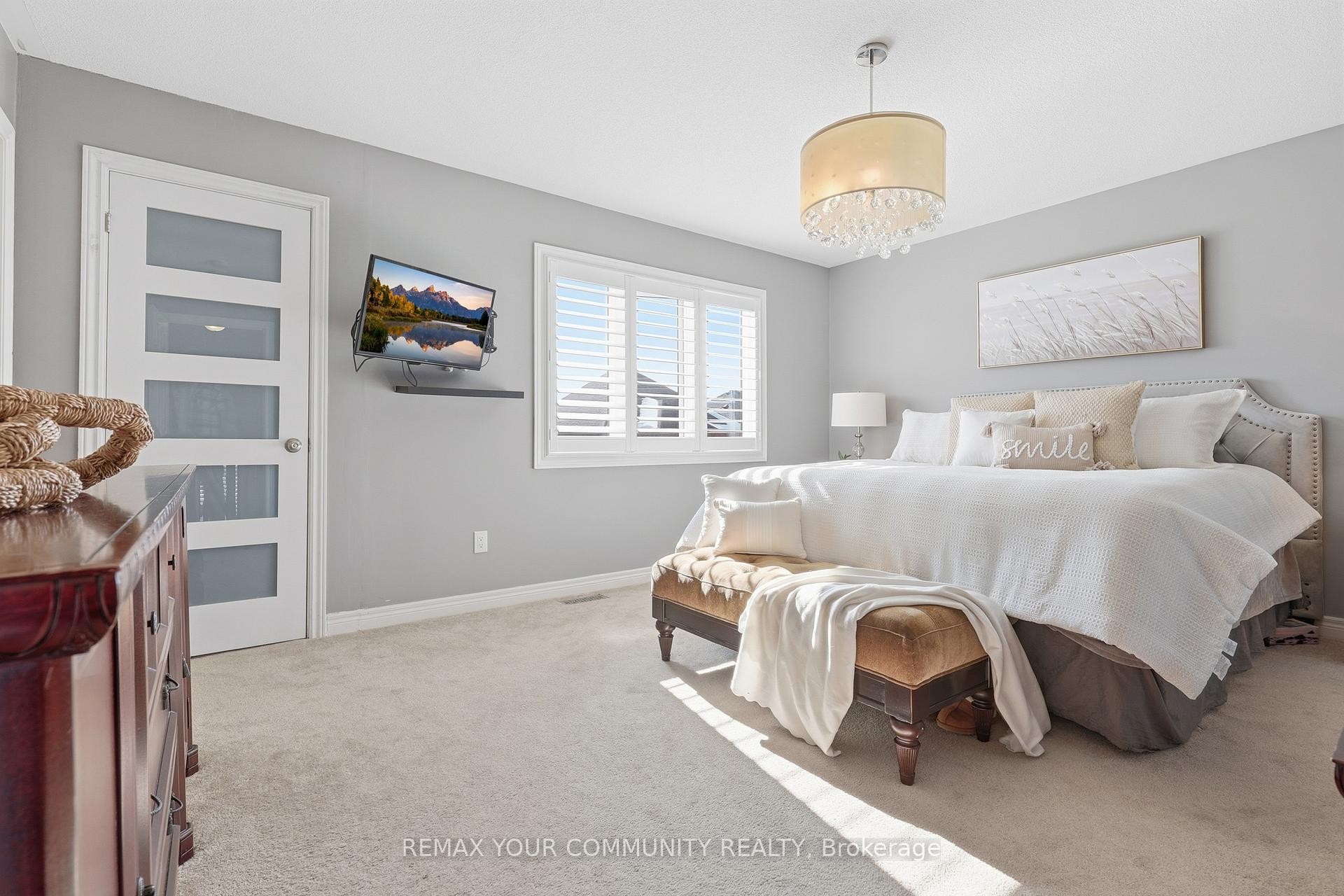 









21


McCabe

Lane,
New Tecumseth,




ON
L0G 1W0

