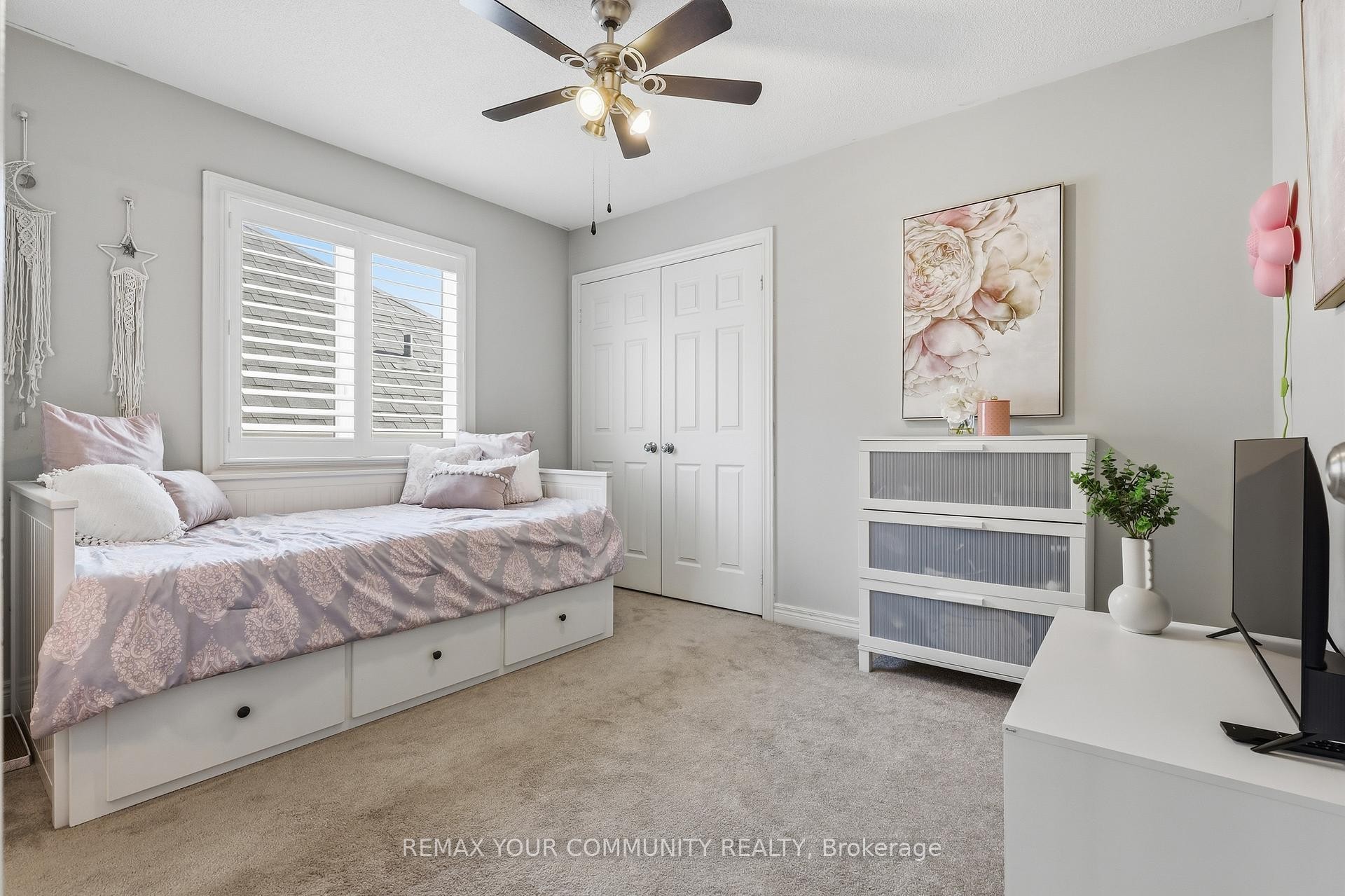 









21


McCabe

Lane,
New Tecumseth,




ON
L0G 1W0

