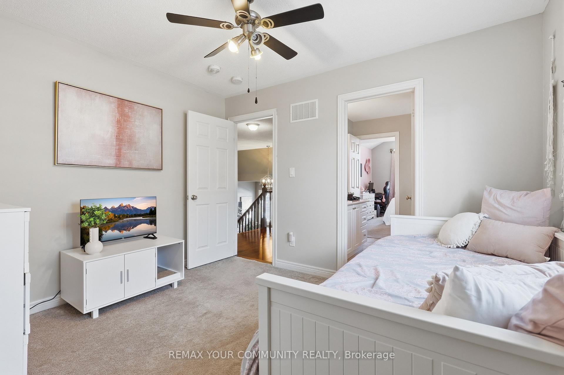 









21


McCabe

Lane,
New Tecumseth,




ON
L0G 1W0

