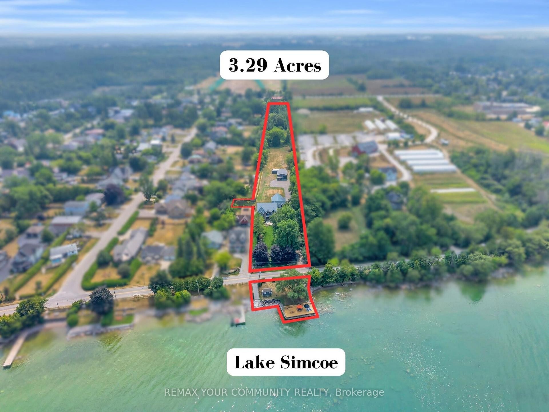 









515


Lake

Drive East,
Georgina,




ON
L0E 1S0


