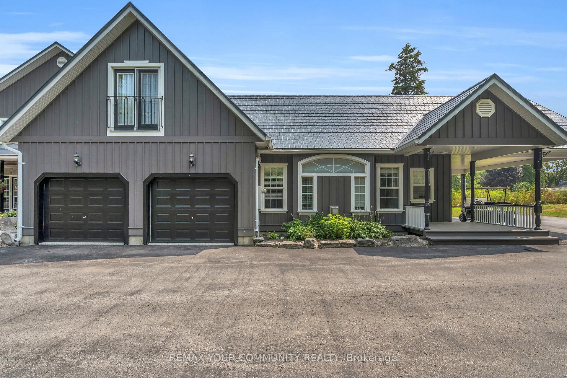 









515


Lake

Drive East,
Georgina,




ON
L0E 1S0

