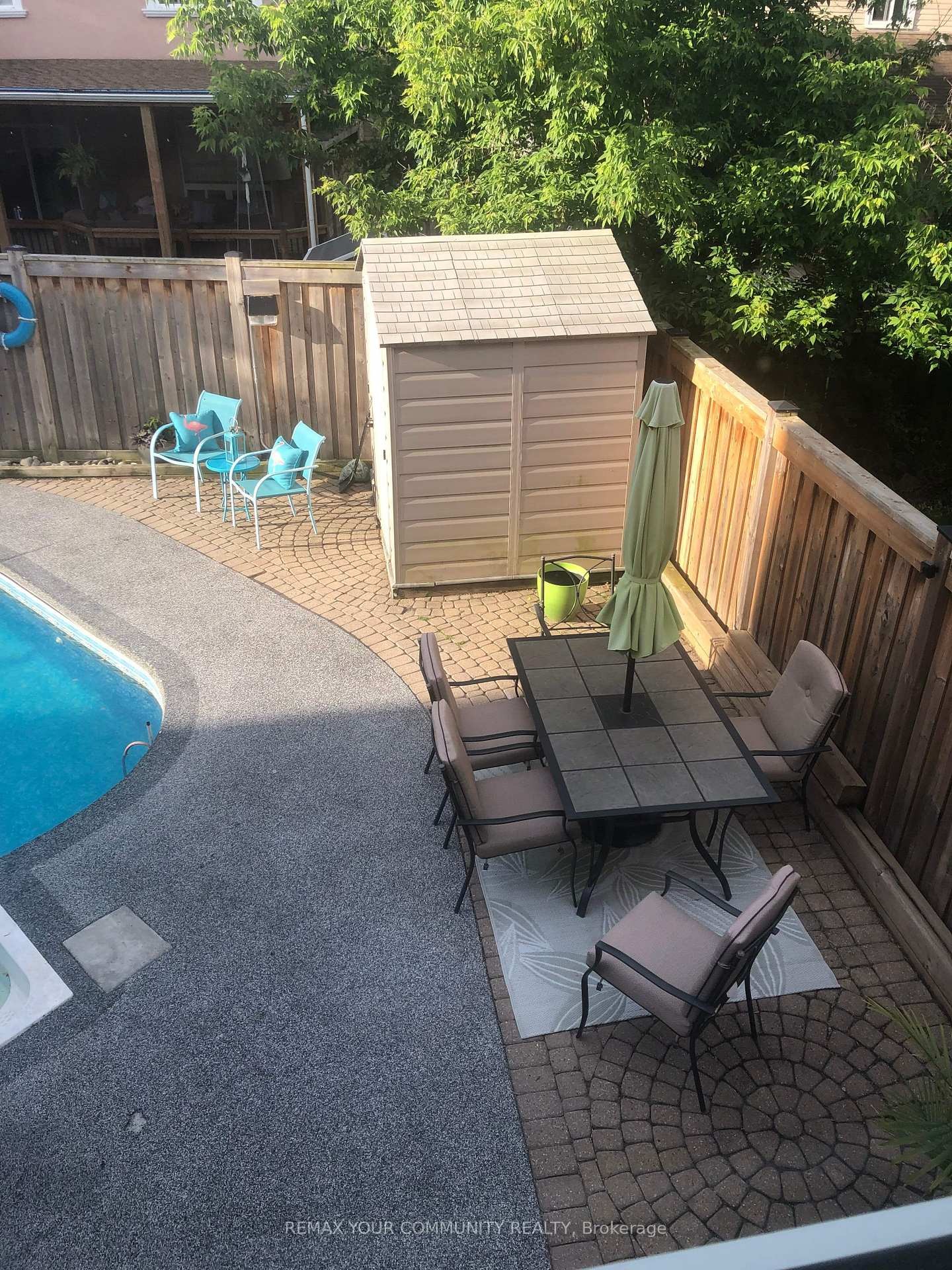 









911


Ferndale

Crescent,
Newmarket,




ON
L3Y 6B6

