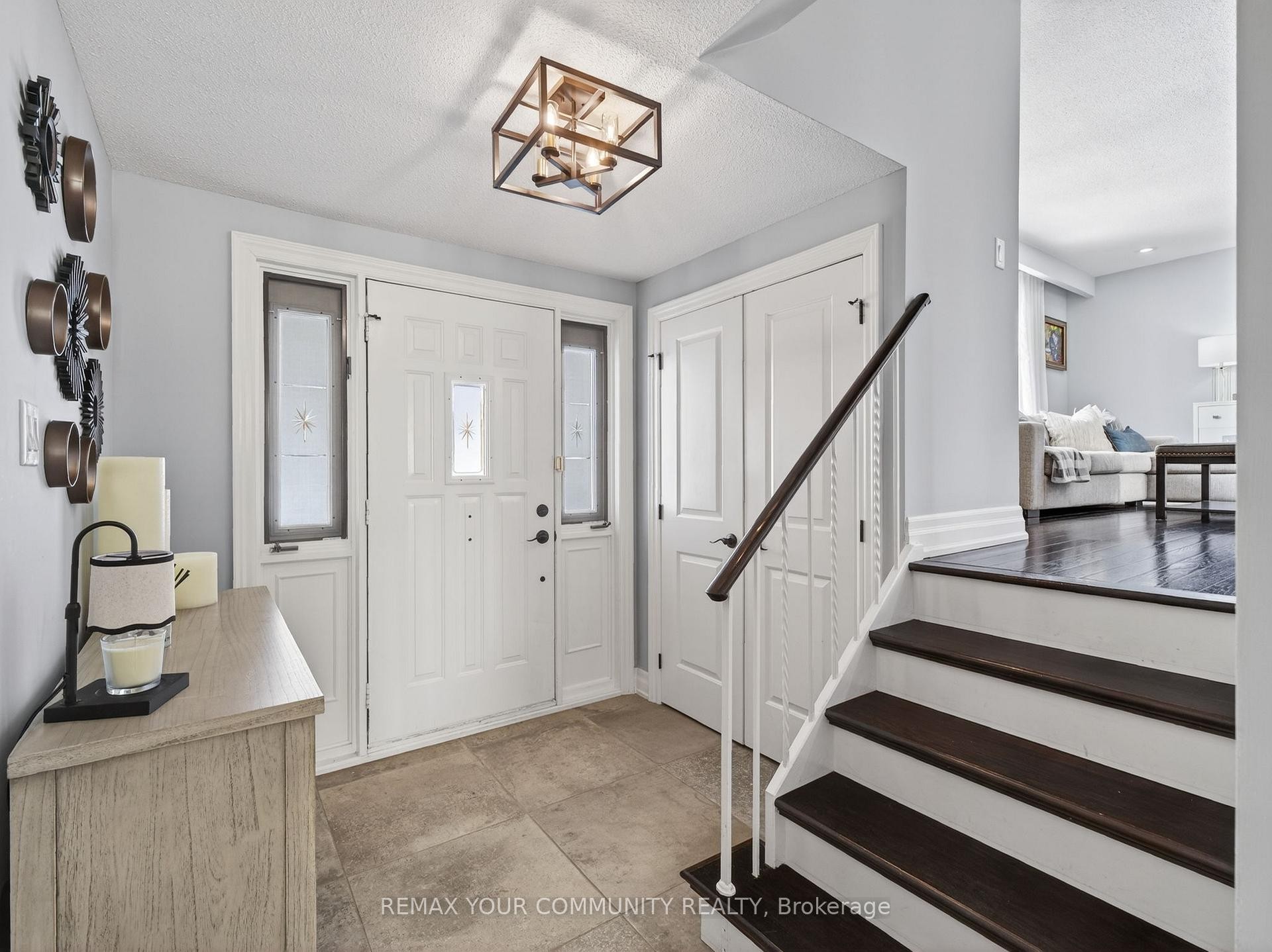 









107


Orchard Heights

N/A,
Aurora,




ON
L4G 2Z8

