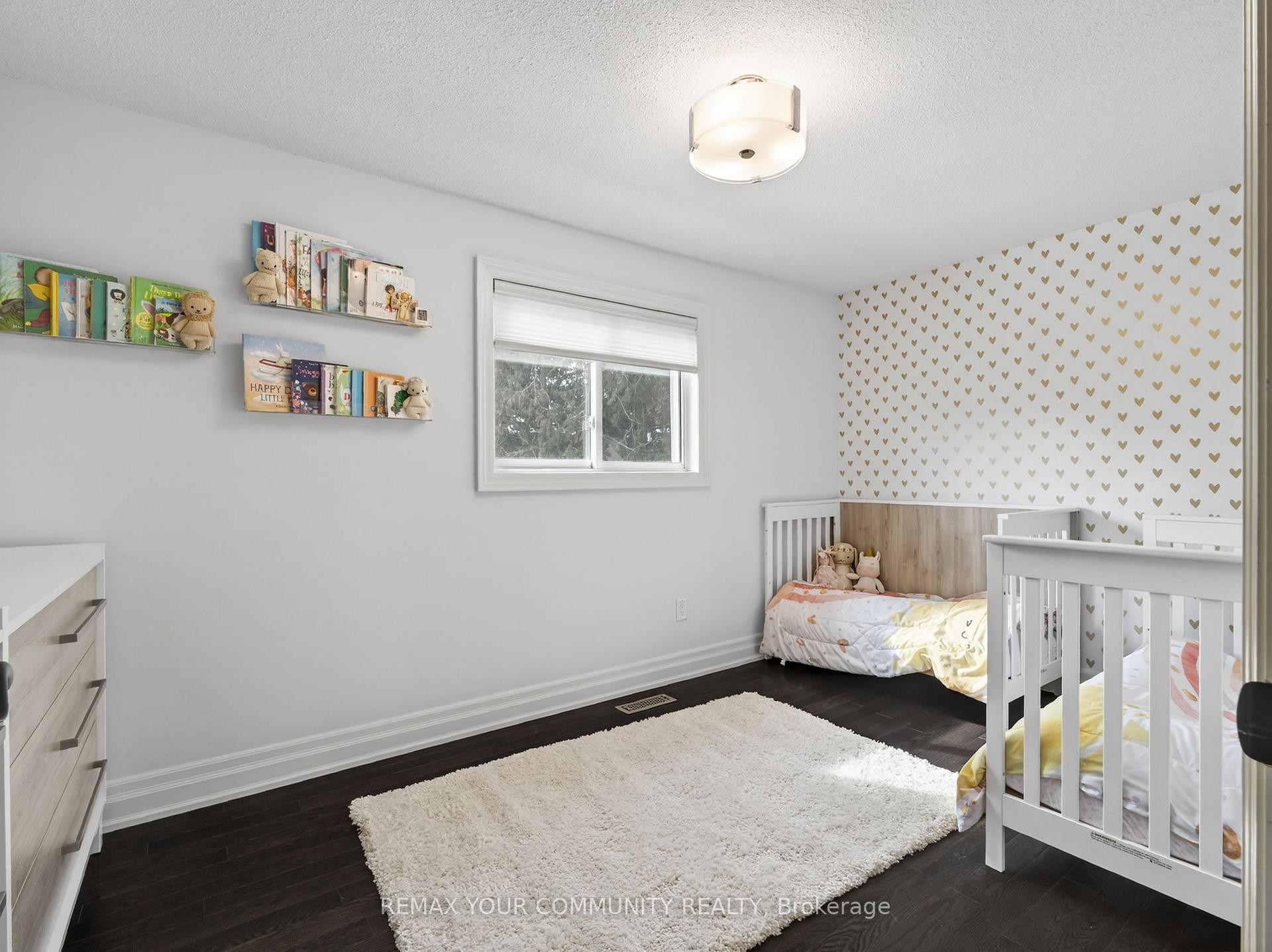 









107


Orchard Heights

N/A,
Aurora,




ON
L4G 2Z8

