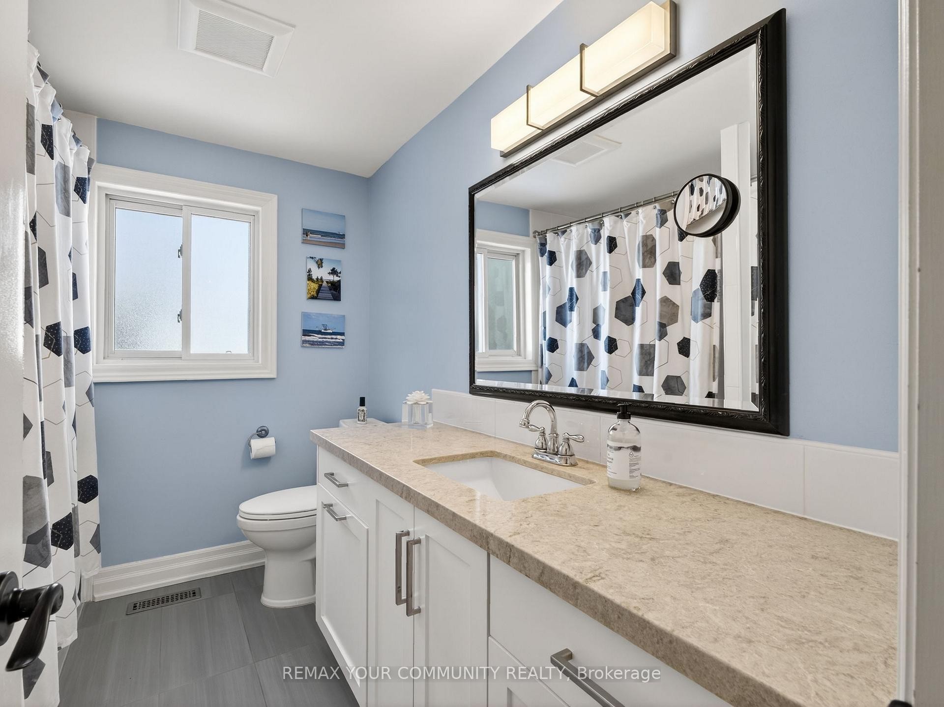 









107


Orchard Heights

N/A,
Aurora,




ON
L4G 2Z8

