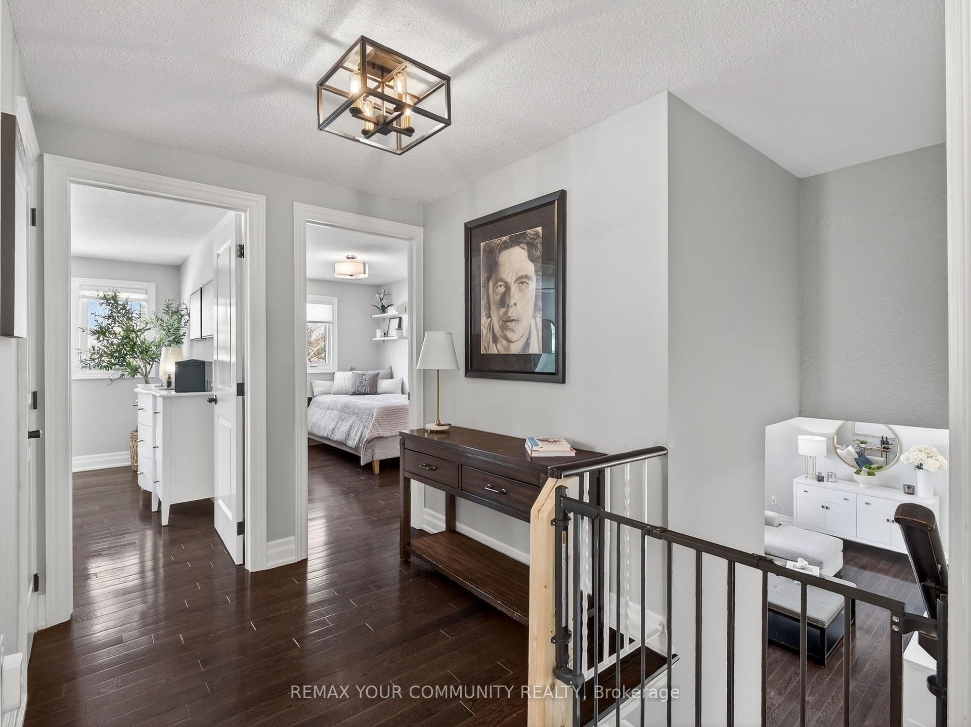 









107


Orchard Heights

N/A,
Aurora,




ON
L4G 2Z8

