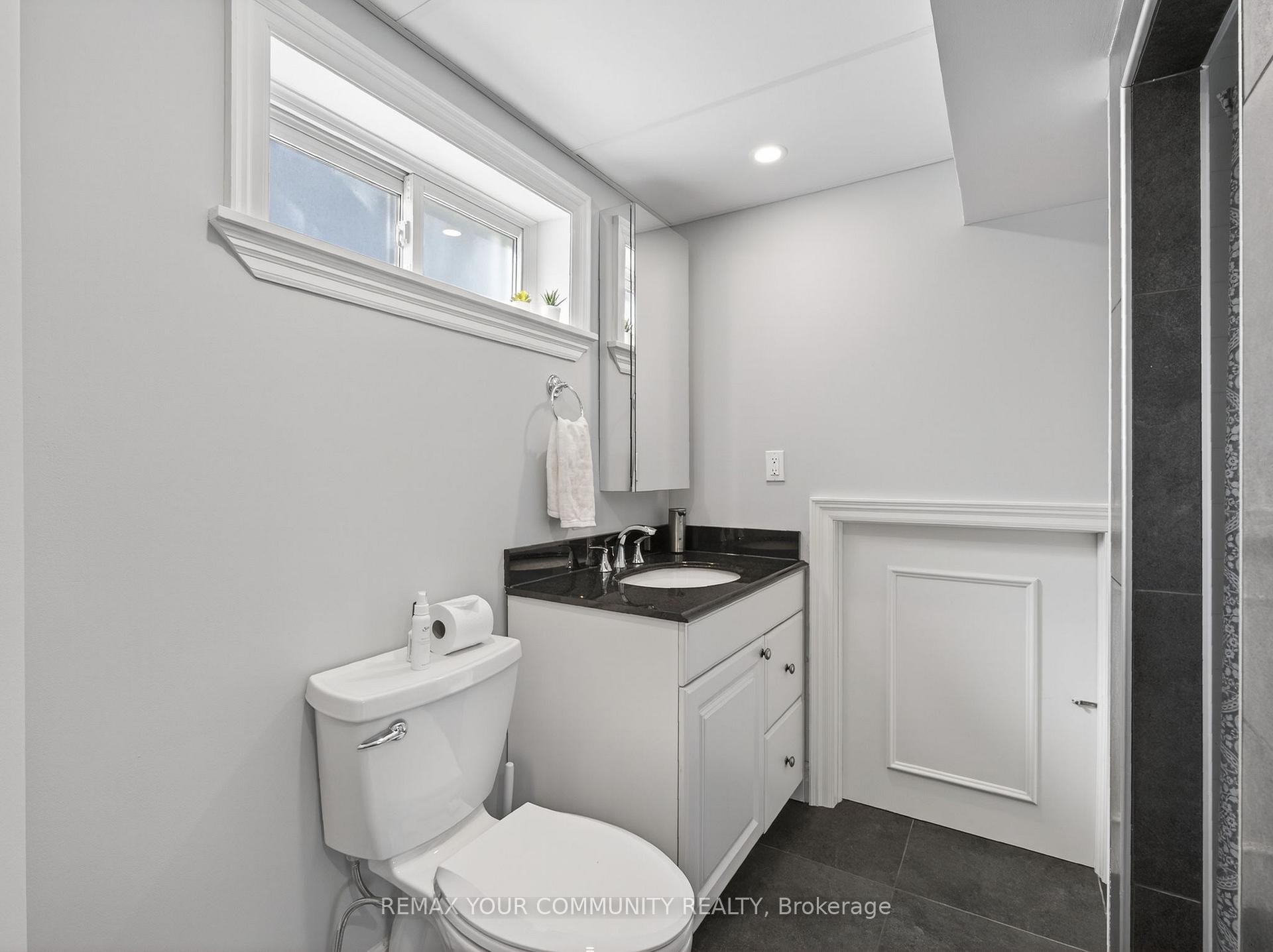 









107


Orchard Heights

N/A,
Aurora,




ON
L4G 2Z8

