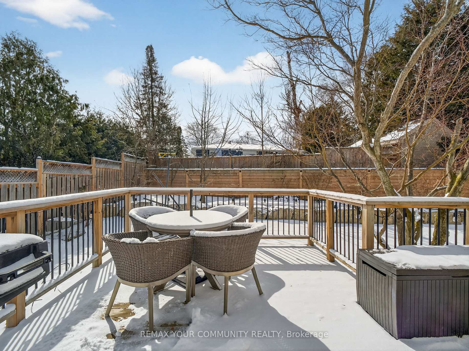 









107


Orchard Heights

N/A,
Aurora,




ON
L4G 2Z8

