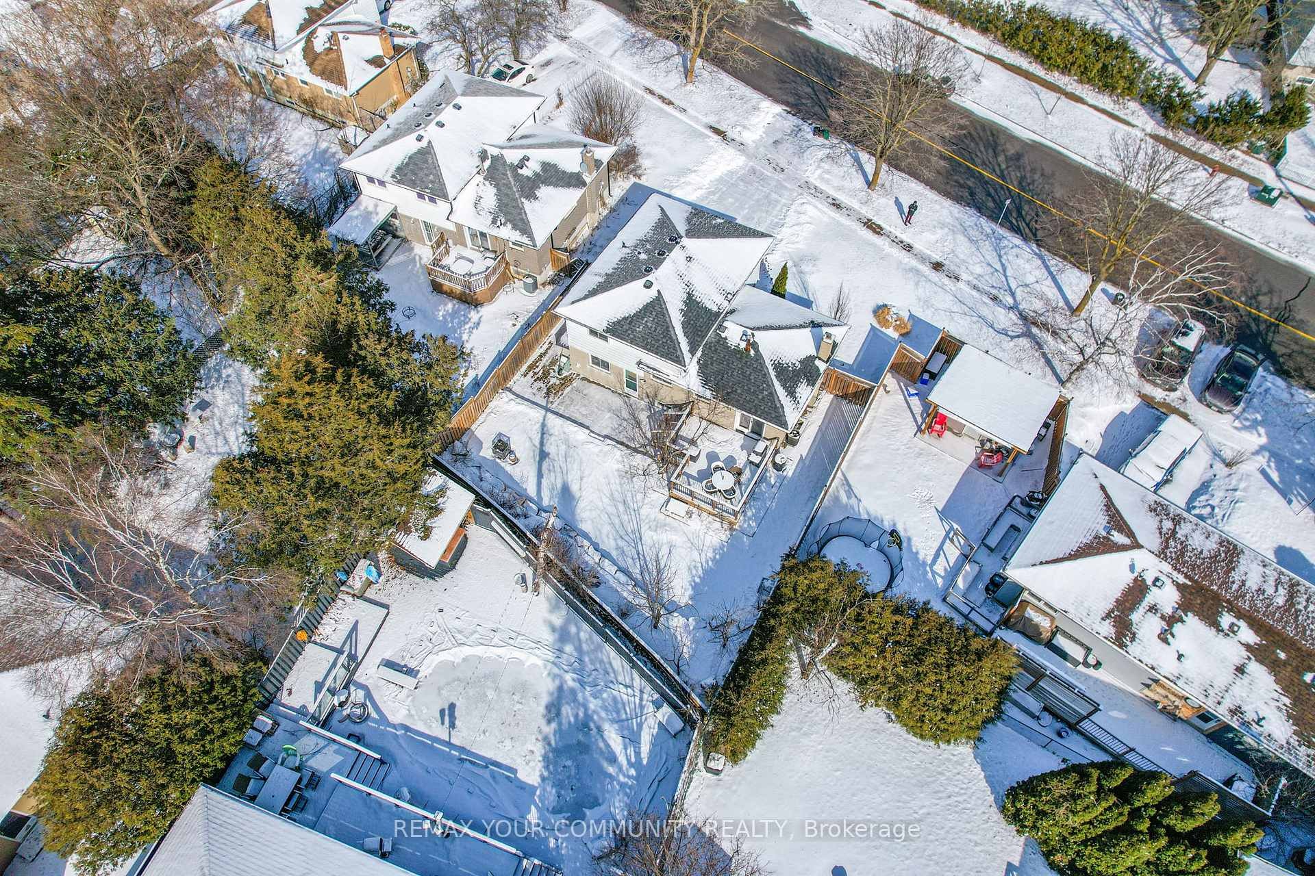 









107


Orchard Heights

N/A,
Aurora,




ON
L4G 2Z8

