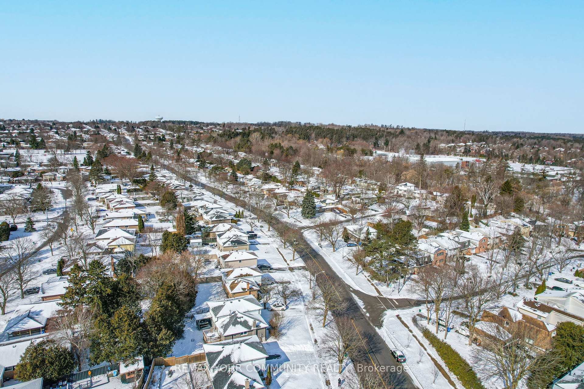









107


Orchard Heights

N/A,
Aurora,




ON
L4G 2Z8

