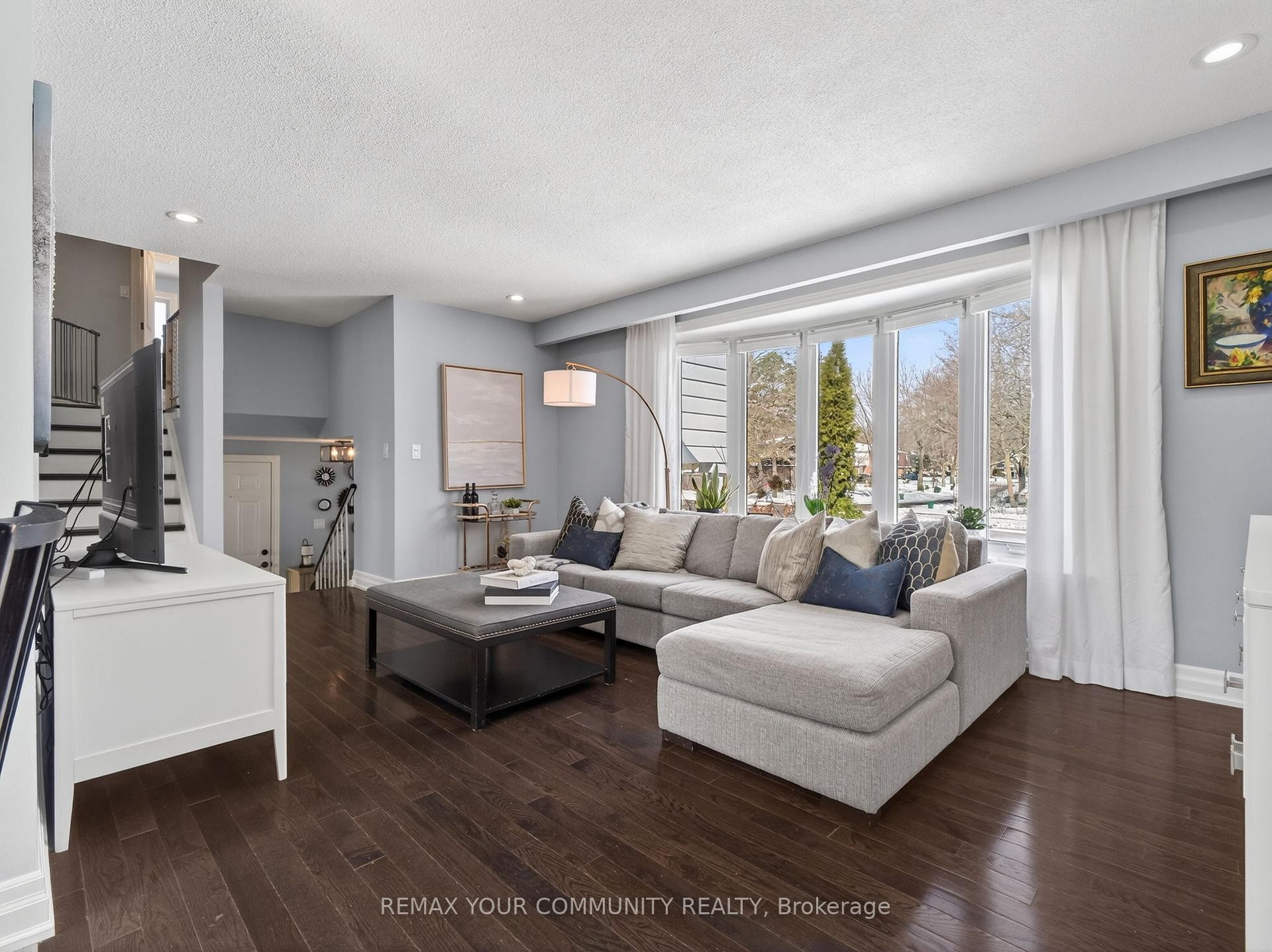 









107


Orchard Heights

N/A,
Aurora,




ON
L4G 2Z8

