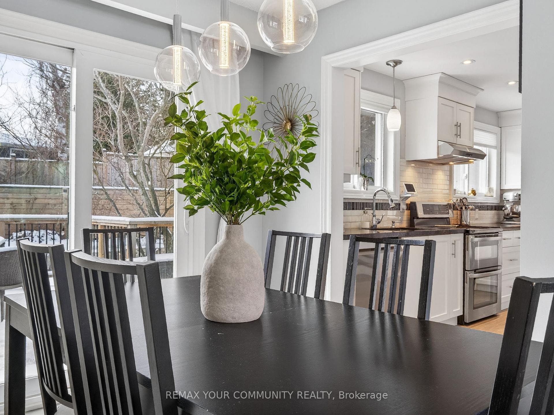 









107


Orchard Heights

N/A,
Aurora,




ON
L4G 2Z8

