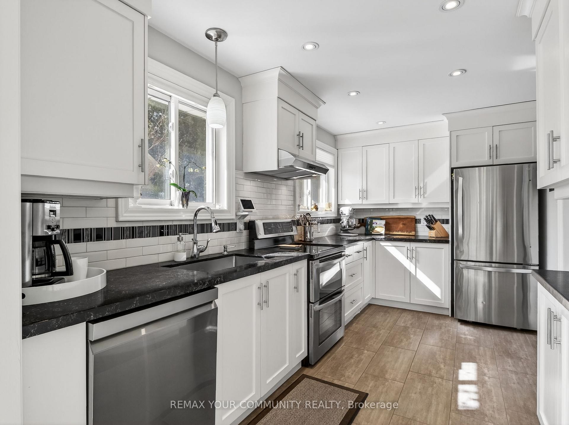 









107


Orchard Heights

N/A,
Aurora,




ON
L4G 2Z8

