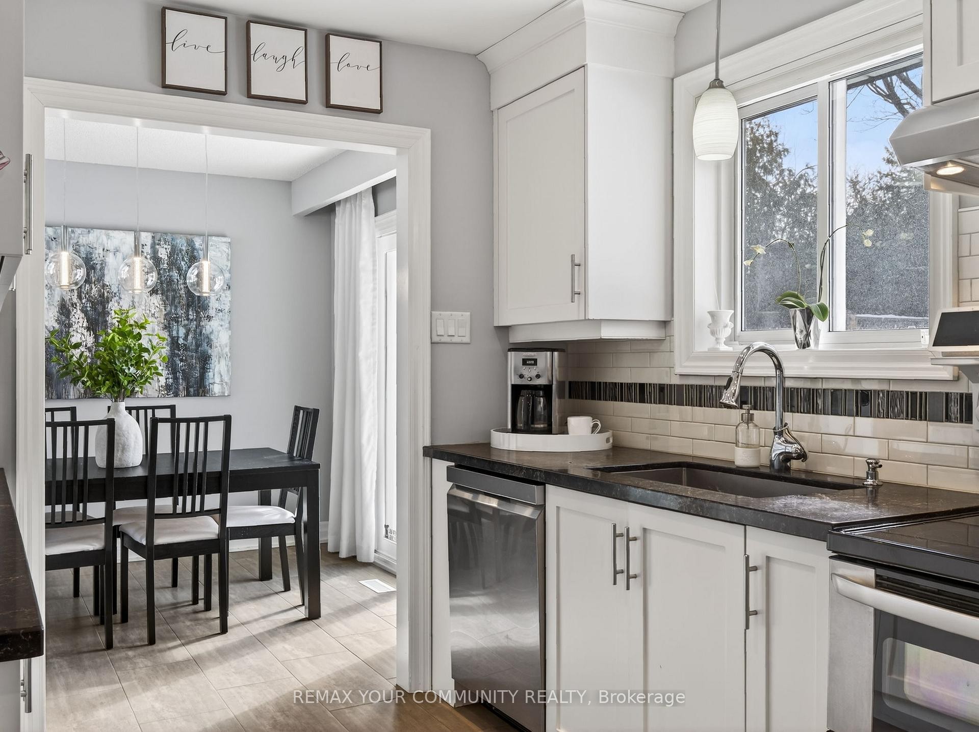 









107


Orchard Heights

N/A,
Aurora,




ON
L4G 2Z8

