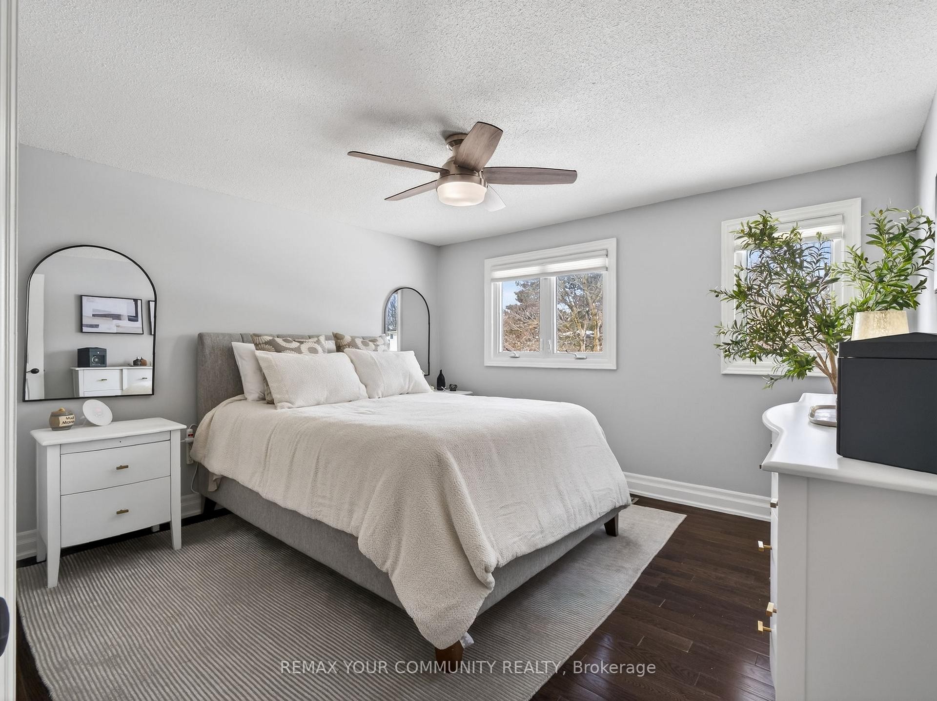 









107


Orchard Heights

N/A,
Aurora,




ON
L4G 2Z8

